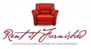 Rent it Furnished Realty