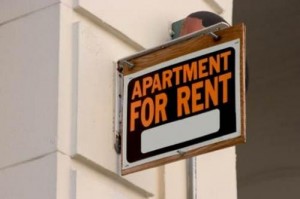 Apartment Rental - Rent it Furnished